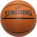 SPALDING Bola de Basquete Spalding Streetball
