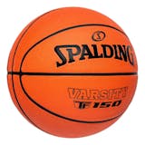 SPALDING Bola de Basquete Spalding Varsity TF-150