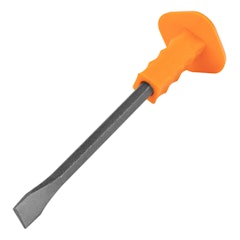 SPARTA Talhadeira Sextavada Sparta