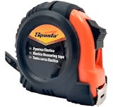 SPARTA Trena 5 m Sparta