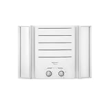 Imagem do produto Springer Midea 10.000BTUs (janela)