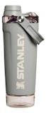 STANLEY Activate Shaker 591 ml