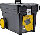 Stanley Caixa Contractor STST33027
