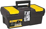 Stanley Caixa de Ferramentas 12,5" 13-013