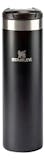 STANLEY Garrafa Térmica Aerolight Transit Black 2.0