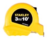 STANLEY Trena Básica com Freio 3 m