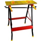 STARFER FERRAMENTAS Bancada Ajustável Starfer