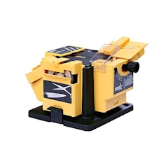 STARFLEX Multi Afiador para Brocas Starflex (220 V) ｜ MAS150