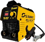 START Máquina de Solda Inversora Tig Black Arc (220 V)