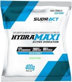 SUDRACT NUTRITION Isotônico Hydramaxi