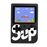 Imagem do produto Sup Game Box Plus