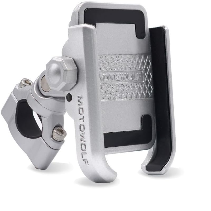 Suporte de Celular WR Acessórios & Cia