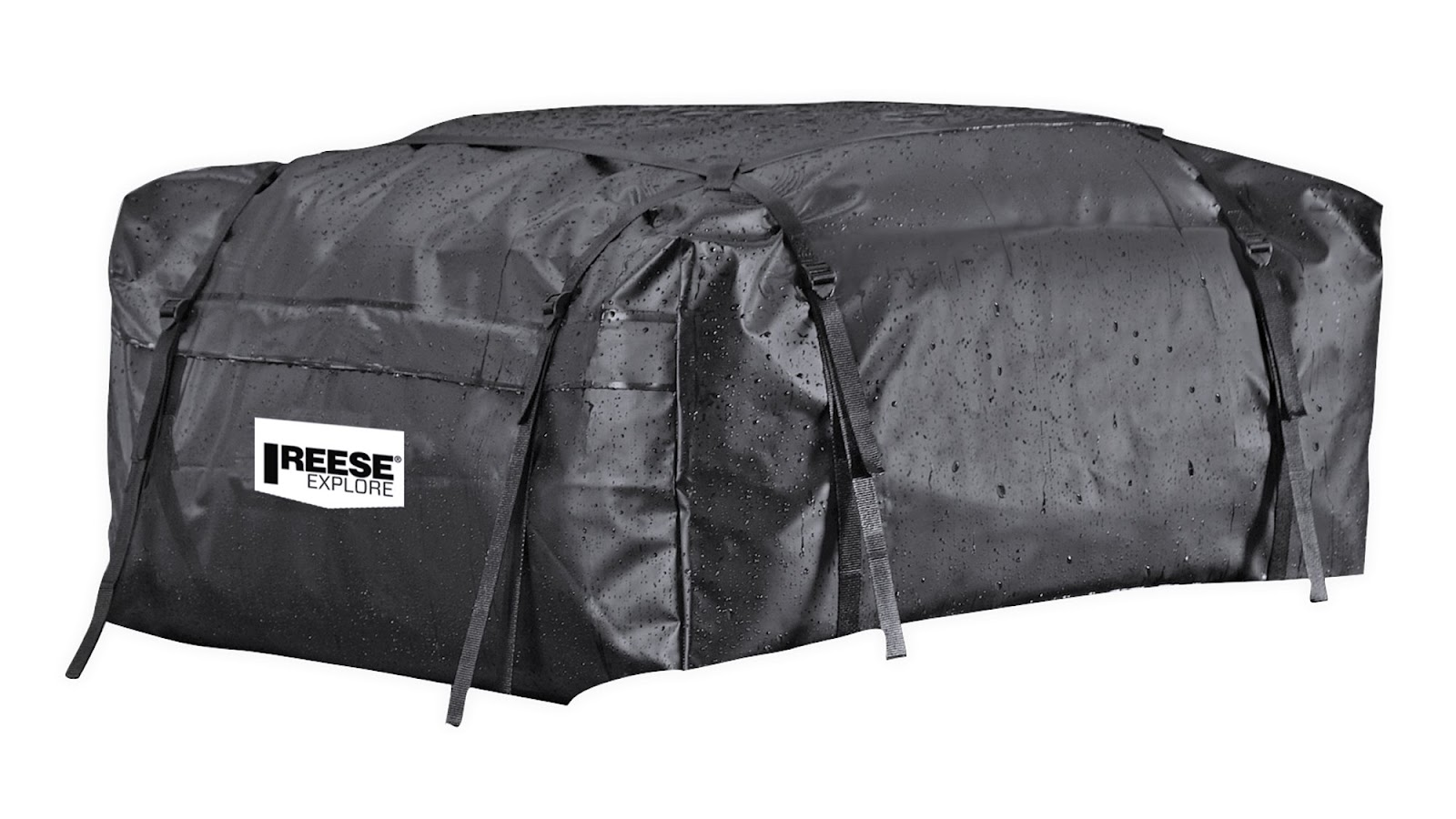 Suporte de Topo Reese Explore