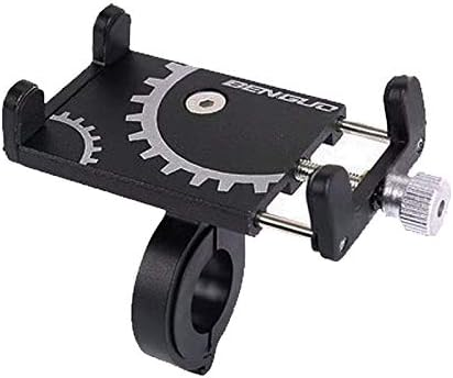 Suporte Giratório BT-87