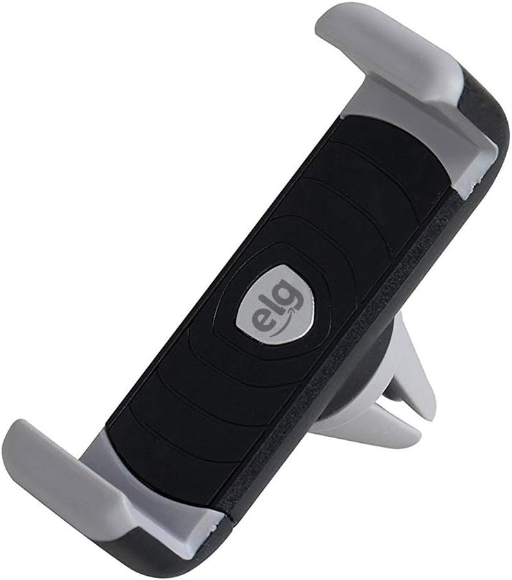 Suporte Veicular Elg ECCH1