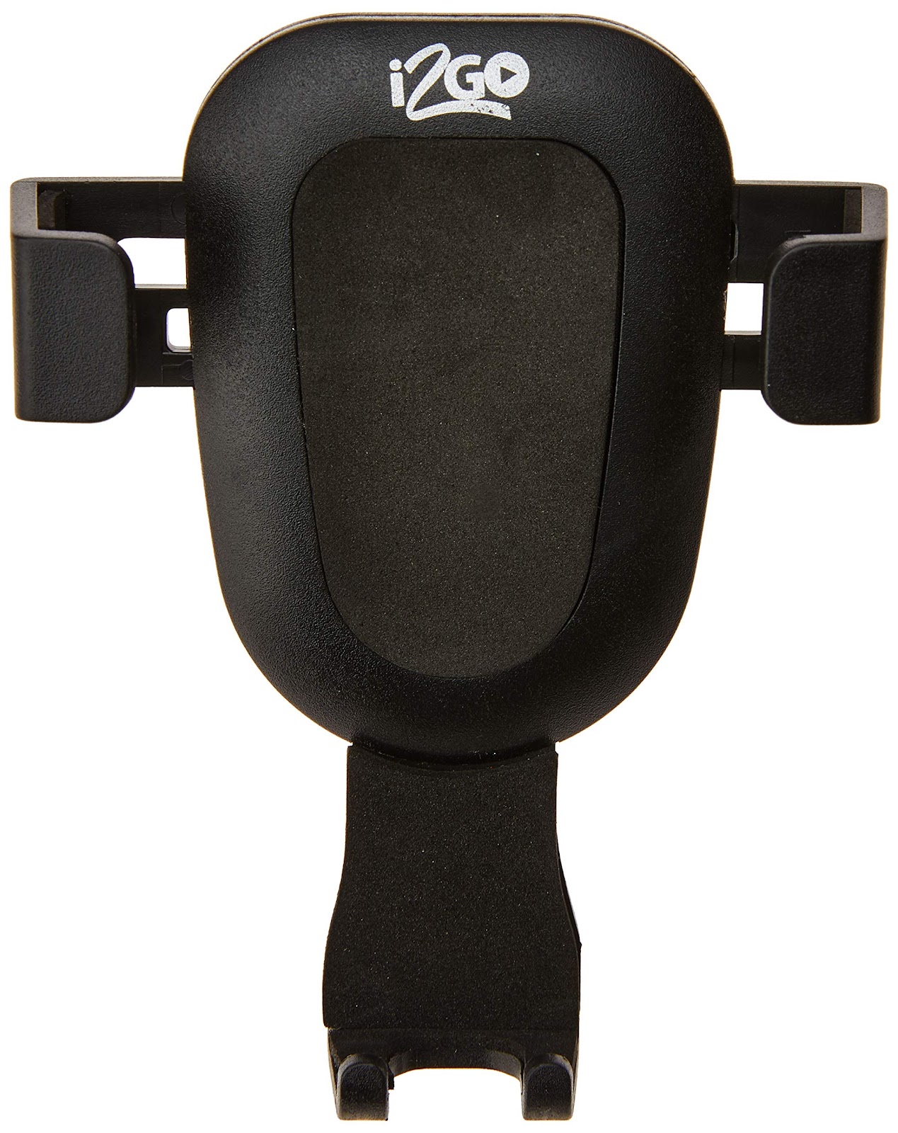 Suporte Veicular Gravity I2GO