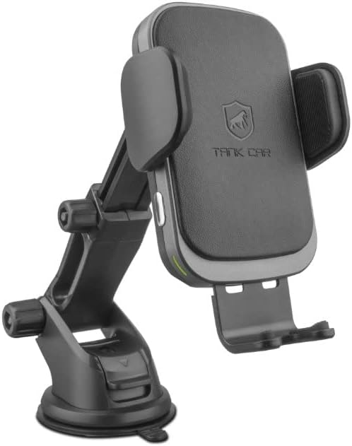 Suporte Veicular Gshield