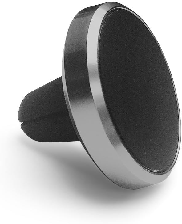 Suporte Veicular Magnético Geonav