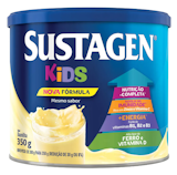 Sustagen Kids Complemento Alimentar