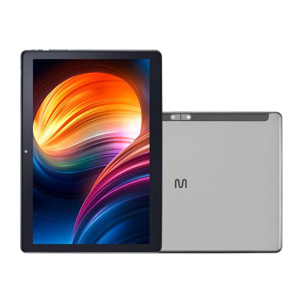 Tablet Multilaser U10