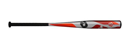 Taco de beisebol DeMarini