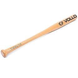 Taco de beisebol Vollo