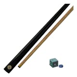 Taco de Sinuca Bilhar Profissional Maxxi Tacos Garfado