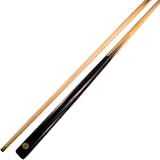 Taco Sinuca Inteiro Ash Rei dos Tacos Classic