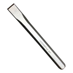 Talhadeira Sextavada 180 mm x 19 mm ｜ R91090027