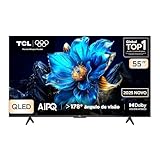 Imagem do produto TCL (55P7K) 55" 4K 60Hz