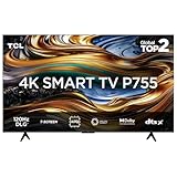 TCL Classic 4K 65P755