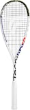 TECNIFIBRE Raquete de Squash Carboflex 130 X-Top