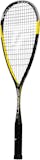 TECNIFIBRE Raquete de Squash Tecnifibre Carboflex 125 Heritage