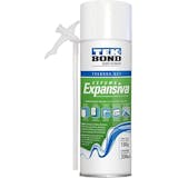 TEKBOND Espuma Expansiva de Poliuretano 300 ml 230 g