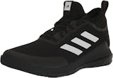 Tênis Adidas Crazyflight Mid