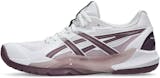 Tênis Asics Powerbreak FF
