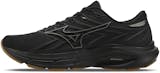 Tênis de Corrida Masculino Mizuno Jet 8