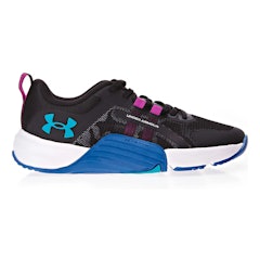 Tênis de Treino Under Armour Tribase Reps