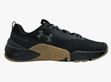 Tênis de Treino Under Armour Tribase Reps 2