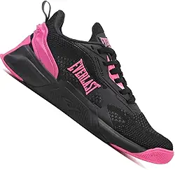 Tênis Everlast Climber Pro 2.0 Feminino