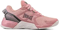 Tênis Everlast Climber Pro 3 Feminino