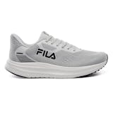 Tênis Fila Fastness Masculino