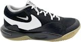 Tênis Hyperquick Nike