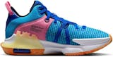 Tênis Nike LeBron Witness 7 Masculino