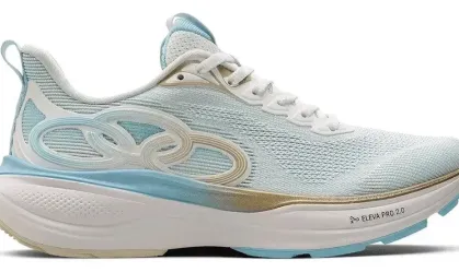 Tênis Olympikus Corre 4