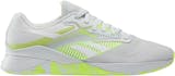 Tênis Reebok Nano X4 Masculino