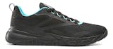 Tênis Reebok NFX Trainer Masculino