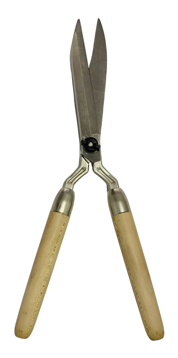 Tesoura para Poda Carpa 08L30