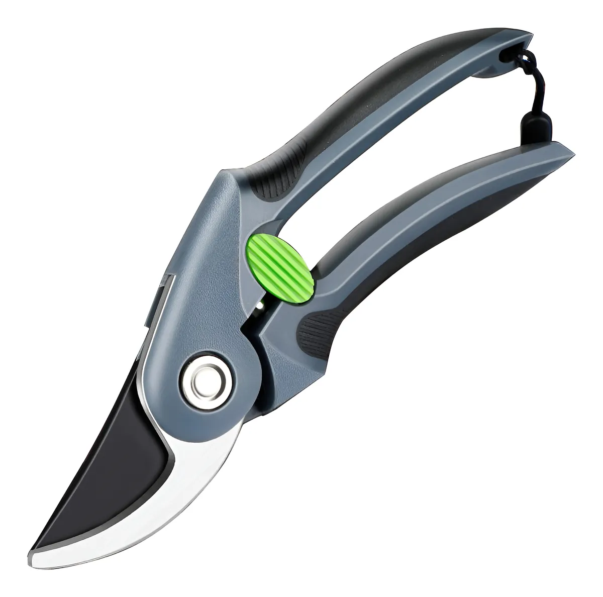 Tesoura para Poda Chengtuo SK5