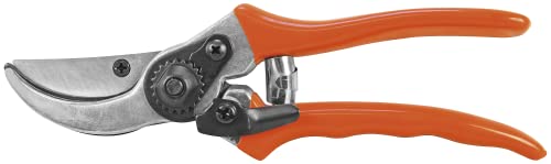 Tesoura para Poda Tramontina 17MM